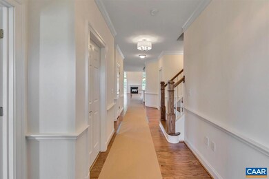 554 Drumin Rd, Keswick, VA 22947 - photo 5