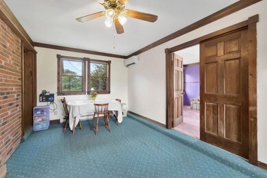 4328 Hughes Rd, Mount Orab, OH 45154 - photo 7