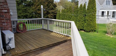 359 Pond Shore Dr, Charlestown, RI 02813 - photo 7