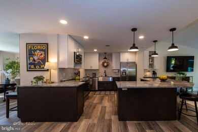 408 Terrace Way, Towson, MD 21204 - photo 2