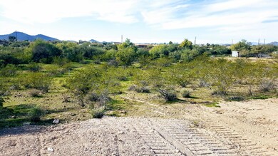 Flat Lot Room fro Horses, pools, Casita,