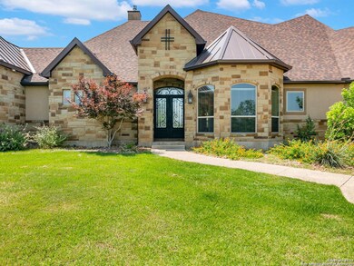 22955 Central Prairie, San Antonio, TX 78255 - photo 5