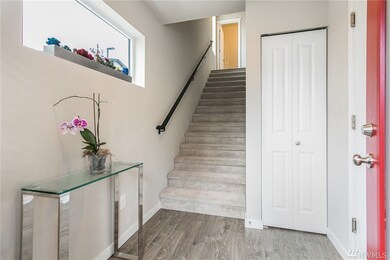 729 112th St SW unit F-1, Everett, WA 98204 - photo 2