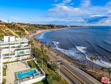 Edgewater Towers unit 206, Pacific Palisades, CA 90272 - photo 6