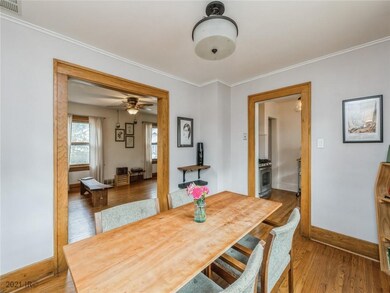 931 40th Place, Des Moines, IA 50312 - photo 6