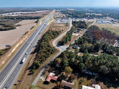 0 E Washington Ave, Ashburn, GA 31714 - photo 3