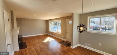 2505 Eccleston St, Silver Spring, MD 20902 - photo 4