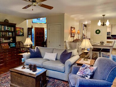 2697 Carriage Ct, Macon, GA 31216 - photo 6