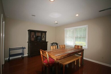 2749 Powhatan Dr, Sumter, SC 29150 - photo 7