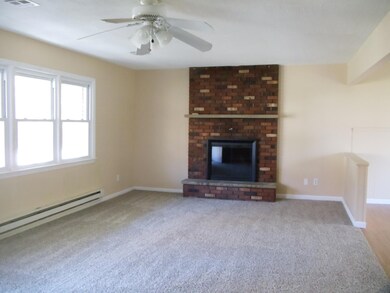 1301 Manchester St, Manchester, NJ 08757 - photo 3