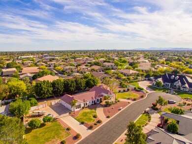 04-Salado Aerials