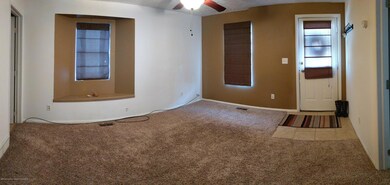 653 Tucker St, Craig, CO 81625 - photo 4