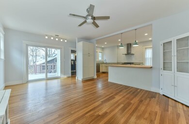 5 Varick Rd, West Roxbury, MA 02132 - photo 5