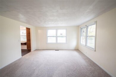 29426 N State Road 37, Elwood, IN 46036 - photo 7