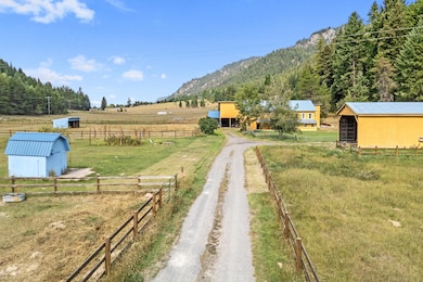 1334 Clugston-Onion Creek Rd, Colville, WA 99114 - photo 3