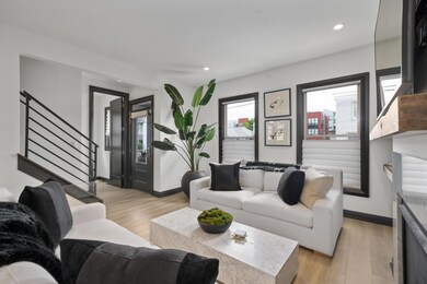 955 N 6th Street
