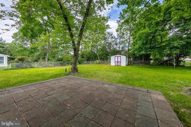 421 Wayne Ave, Pitman, NJ 08071 - photo 3