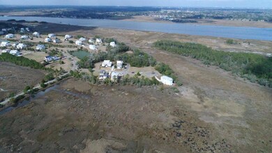 DJI_0682