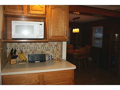 452 Walck Rd, North Tonawanda, NY 14120 - photo 6