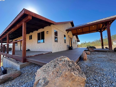 2280 Roan Rd, Angels Camp, CA 95222 - photo 3