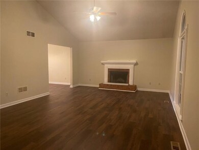 ***Old Photo From Previous Listing Period***