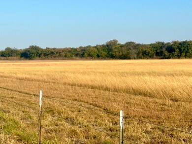 0 New Windsor Pkwy unit 25551308, McGregor, TX 76657 - photo 3