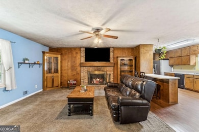 20 Highlane Dr, Stockbridge, GA 30281 - photo 5