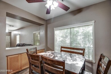 3676 E Derringer Way, Gilbert, AZ 85297 - photo 6