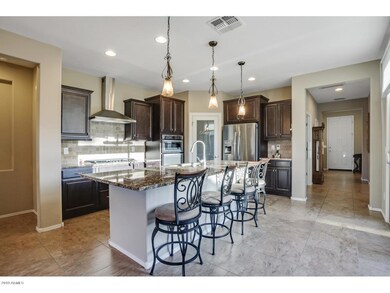 7-Kitchen