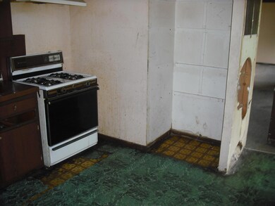 3082 DURHAM (11) kitchen 2