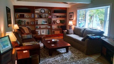 131 Cranberry Ln, South Yarmouth, MA 02664 - photo 3