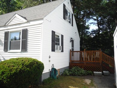 68 Merrymeeting Rd, Brunswick, ME 04011 - photo 5