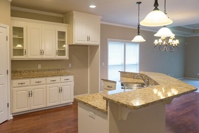 128 Lilac Ln, Dothan, AL 36305 - photo 6