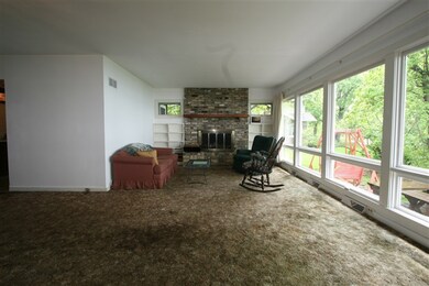 4221 Winnequah Rd, Monona, WI 53716 - photo 2