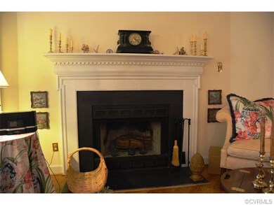 2609 Duffy Ct unit 2609, Henrico, VA 23233 - photo 7