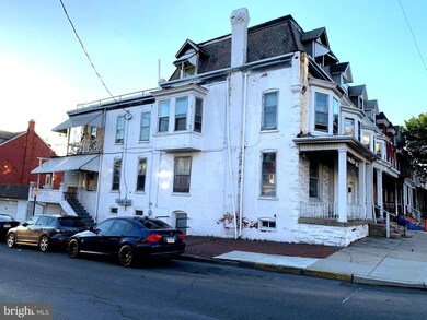 1300 N 11th St, Reading, PA 19604 - photo 5