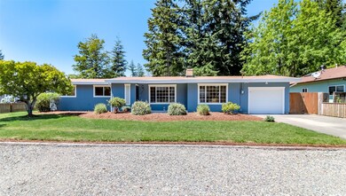 4410 78th Avenue Ct W, University Place, WA 98466 - photo 2