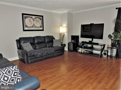 6711 Quiet Hours, Columbia, MD 21045 - photo 7