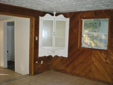 244 Pecan St, Jacksonville, FL 32211 - photo 6