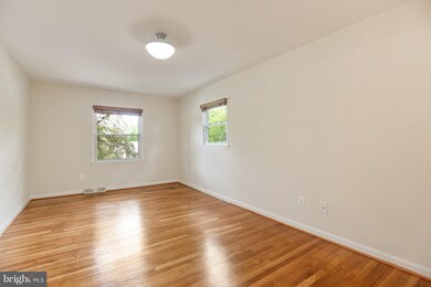 13201 Chalfont Ave, Fort Washington, MD 20744 - photo 6