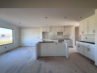 1185 Gettysburg Loop, Republic, MO 65738 - photo 3