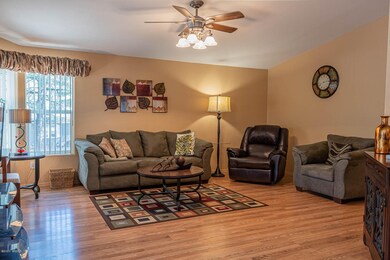 5-Livingroom-1