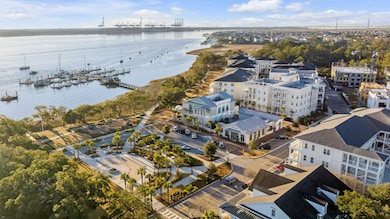 405 Spartina Ln unit 405, Daniel Island, SC 29492 - photo 4