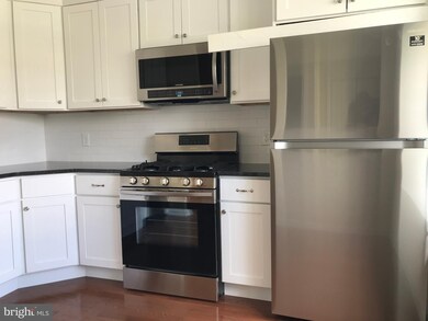 60 Ruth Rd, Brookhaven, PA 19015 - photo 3