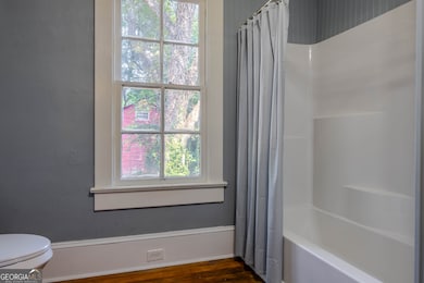 601 W 10th St NE, Rome, GA 30165 - photo 5