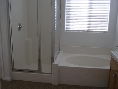 7469 E Redlands Ave, Fresno, CA 93737 - photo 6