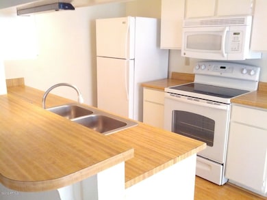 Kitchen #2