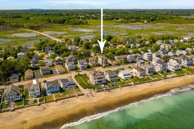 424 Ocean Ave, Wells, ME 04090 - photo 2