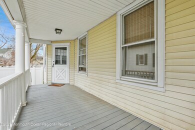 162 Broad St, Matawan, NJ 07747 - photo 5