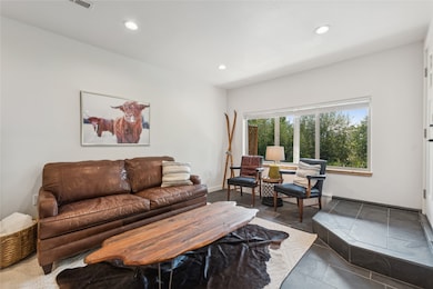 322 Wood Run Dr unit B, Whitefish, MT 59937 - photo 5